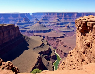 Similar image 22468821