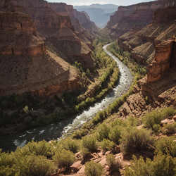 Similar image 22468836