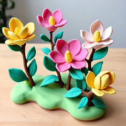 Similar image 22468850