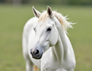 Similar image 22468851