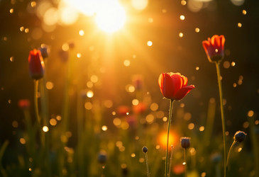 Similar image 22468866