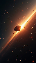 Similar image 22468880