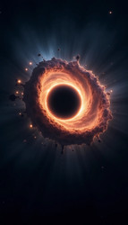 Similar image 22468881