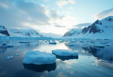 Similar image 22468894