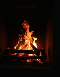 Similar image 22468895