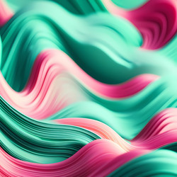 Similar image 22468896