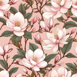 Similar image 22468910