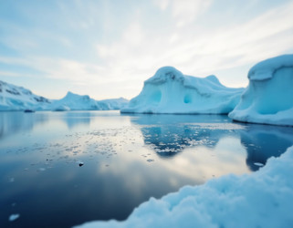 Similar image 22468911