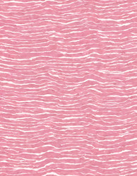 Similar image 22468924