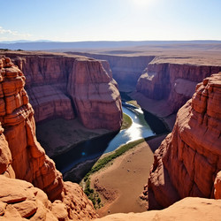 Similar image 22468925