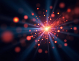 Similar image 22468926