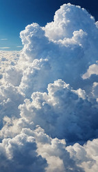 Similar image 22468939