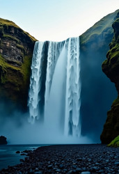 Similar image 22468954