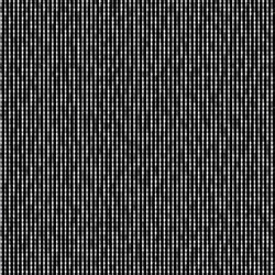 Similar image 22468956