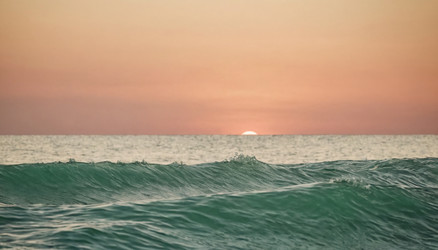 Similar image 22468970