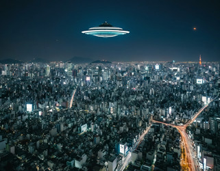 Similar image 22468971