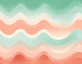 Similar image 22468985