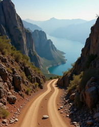 Similar image 22468986