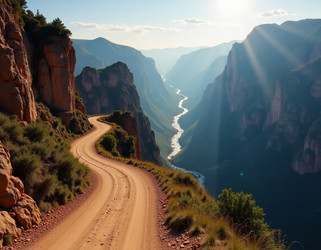 Similar image 22469001