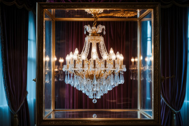 Similar image 22455892