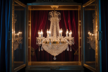 Similar image 22455920