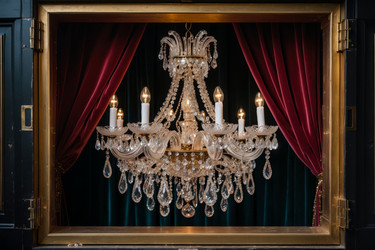 Similar image 22455936