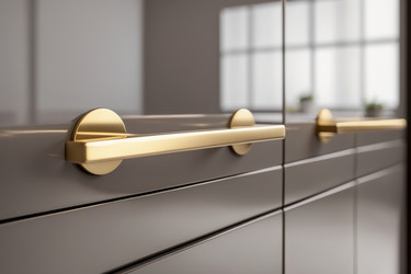 Similar image 22455993