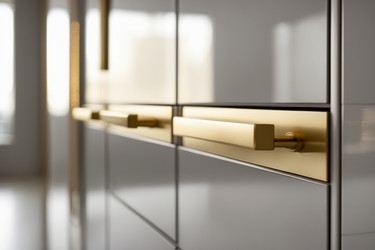 Similar image 22456023