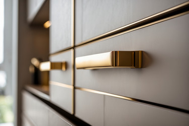 Similar image 22456053