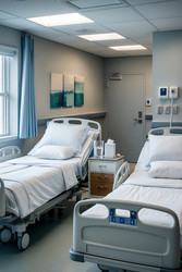 Similar image 22464115