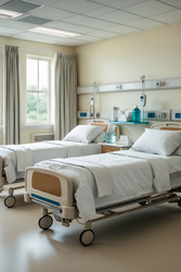 Similar image 22464131