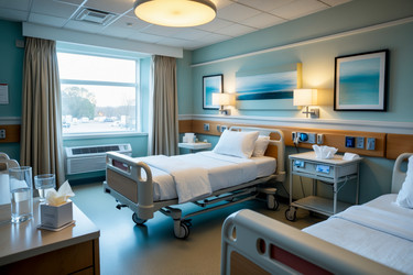 Similar image 22464187