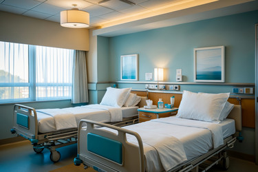 Similar image 22464216