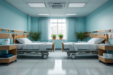 Similar image 22464262