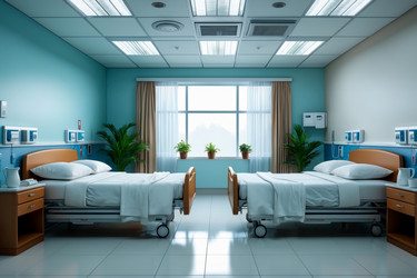 Similar image 22468522