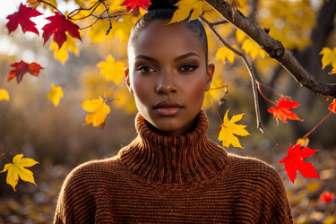 Similar image 22468550