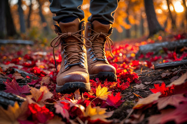 Similar image 22468579