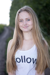 Similar image 22402774