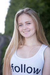 Similar image 22402775