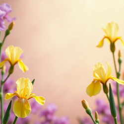 Similar image 22402666