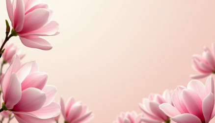 Similar image 22402697