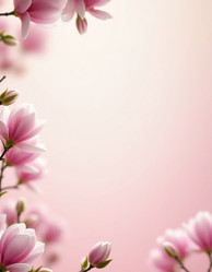 Similar image 22402711