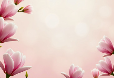 Similar image 22402712