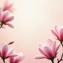 Similar image 22402727