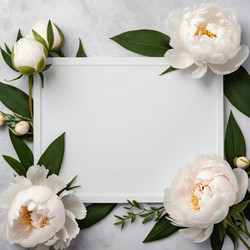 Similar image 22456249