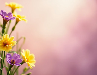 Similar image 22464291