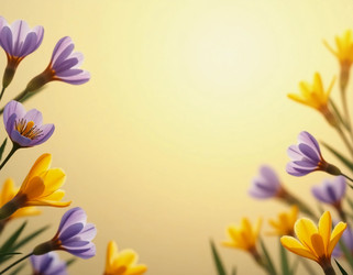 Similar image 22464292