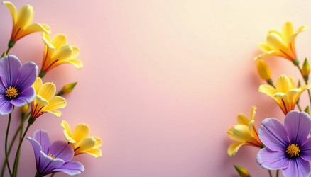 Similar image 22464306