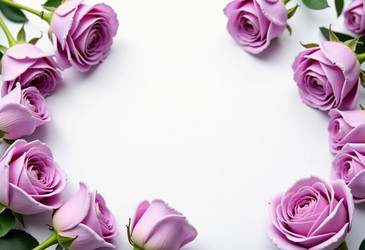 Similar image 22464322