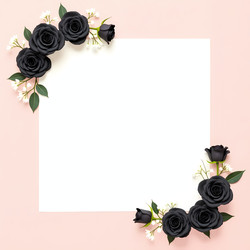 Similar image 22464337